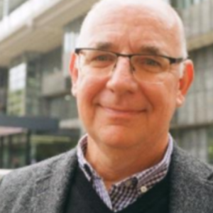 Andrew Smith