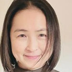 Dr. Miwako Kitamura
