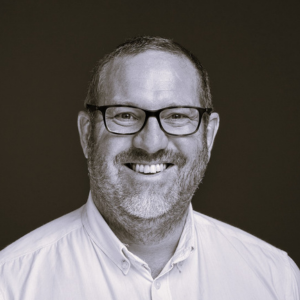 Duncan Kitts