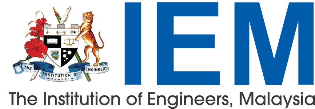 Institution of Engineers Malaysia (IEM)