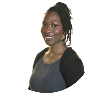 Afua Essel