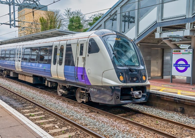 ai help keep major infrastructure projects alive