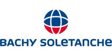 Bachy Soletanche