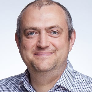 Balazs Rigler
