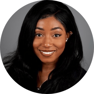 Chinwe Odili