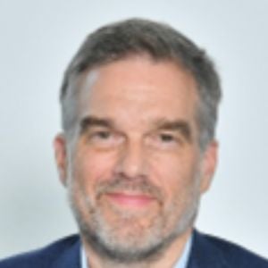 Robert White