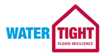 Watertight International