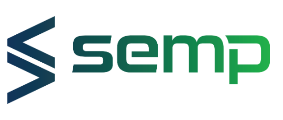 SEMP Ltd