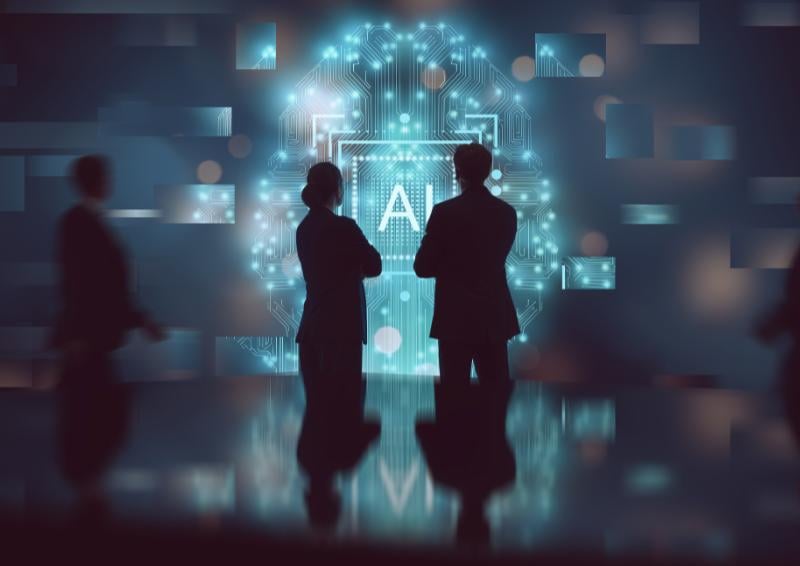 AI and the next generation