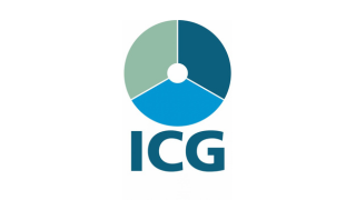 Infrastructure Client Group