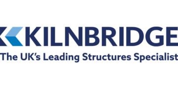 Kilnbridge