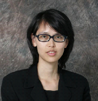 Ar. Wai Sheung, Sita Wu 