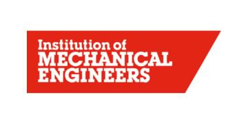 IMechE