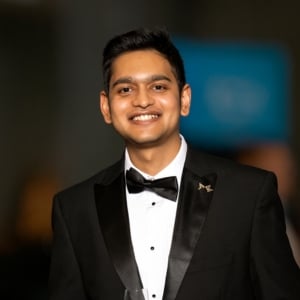 Aman Khandelwal