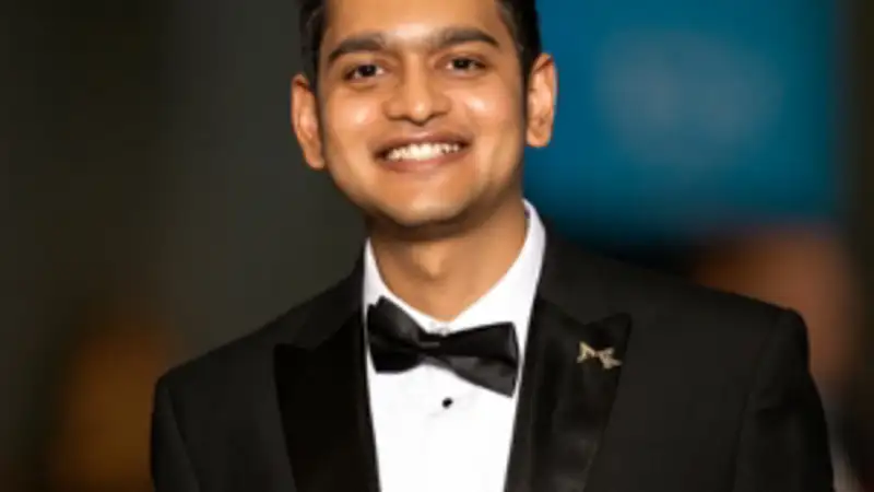 Engineer Aman Who Are Civil Engineers? Exploring Key Roles | Institution of Civil ...