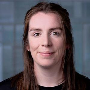 Gráinne Maguire Conneely
