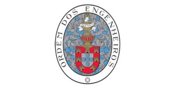 Ordem dos Engenheiros